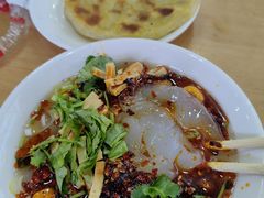 -小媳妇凉粉(浑源店)