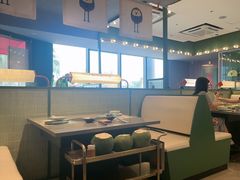 -椰小鸡·琼州糟粕醋(美兰缤纷城店)