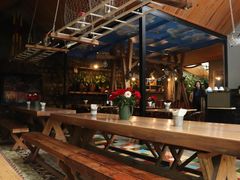 -Le Chalet Dalat