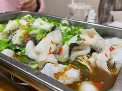 -川味王(农民街店)