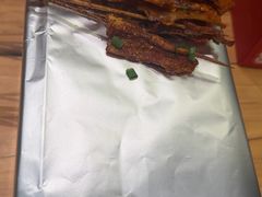 -李不管把把烧(天府三街店)