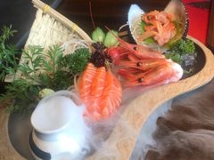 -石葵(锦业时代店)