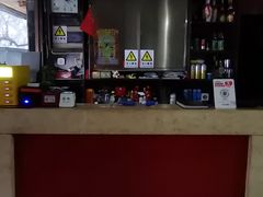 -湘桂人酒楼(西便门店)