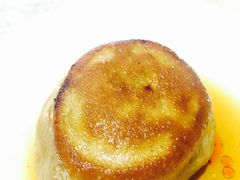 -壹条龙饭庄台基厂店