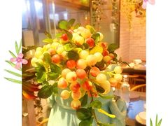 -九九私厨(石溪店)