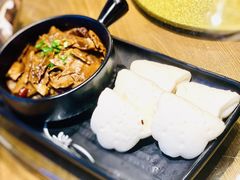-杭百味·大众精选杭帮菜(西湖音乐喷泉店)