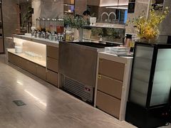 -大渔铁板烧(花园道店)