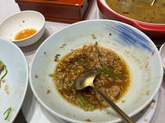 -颂福楼·南京菜(定淮门店)