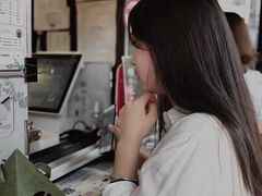 -放哈·甜醅子奶茶创造者(正宁路店)