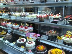 -85度C(苏州石路店)