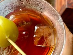 -陶野咖啡·面包披萨