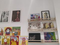 -甲乙果 美术书法(通州校区)