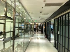 -苏浙汇(北京英蓝店)