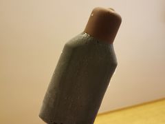 -中百罗森(华夏村店)