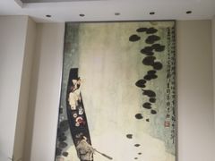 -大丰苑(海韵店)