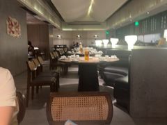 -顺风123(观音桥大融城店)