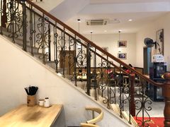 -朱鸿兴面馆(镇湖店)