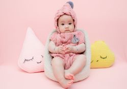 -小熊维尼高端儿童摄影(宝安旗舰店)