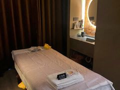 -菩泰·泰式草本按摩SPA(国大城市广场店)