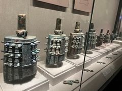 -惠丰源烩面馆(经七路店)