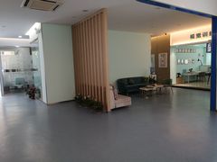 -大光明眼镜(锦华路旗舰店)