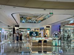 -万达广场(龙湖店)