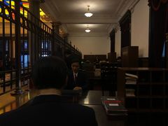 -沈阳金融博物馆