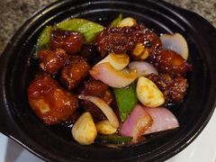 -白鹭·江南宴(茂悦东荟城店)