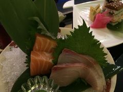 picture-广州建国酒店·涟日本料理