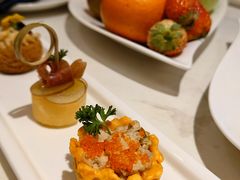 -广州白云机场诺富特酒店