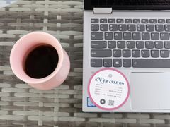 -UNI UNI(环亚凯瑟琳店)