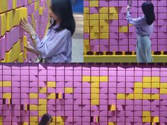 -星光耀广场(安吉路店)