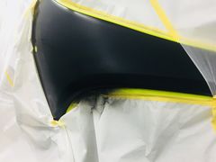 -新四军黄桥战役纪念馆(新馆)