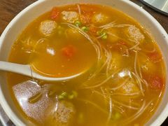 -顺兴老茶馆·精品川菜(世纪城店)