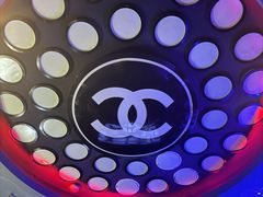 -范特西FANTASY量贩式KTV(民主广场店)