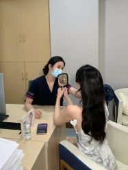 点击看大图 -南京康美美容医院·旗舰店