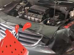 -途虎养车工场店(普善路店)