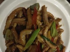 -竹溪一号·天域阁(骑马山店)