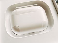 -Apple零售店(中街大悦城店)