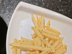 -上井精致料理自助餐(松雷店)