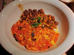 -九毛九西北菜(大东海店)