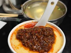 -宝哥杂酱万州面(镋钯街37号院店)