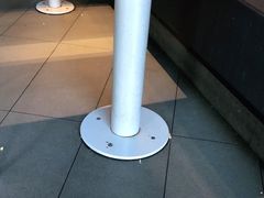-麦当劳(金地店)