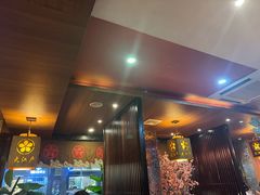 -大江户日本料理(吕厝店)