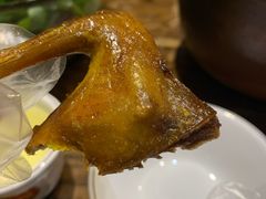 -大鸽饭(马王堆店)