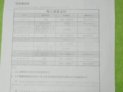 -美喇月子中心(南沙进港店)