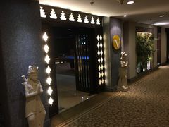 -厦门日月谷温泉渡假村