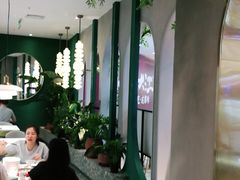 大堂-相遇·鲜炒黄牛肉(丹阳吾悦广场店)