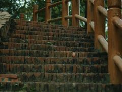 -飞霞风景名胜区