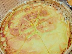 -老板娘的烤肉店(港湾广场店)